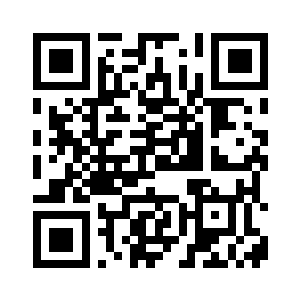 是不是周光睿然你干的这件事二维码生成