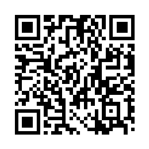 是不是在心里想等保镖回来赶紧把我轰走二维码生成
