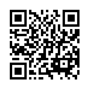 是不是在迦南秘境里呆久了二维码生成