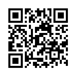 是不是嫌我这段时间没好好陪你二维码生成