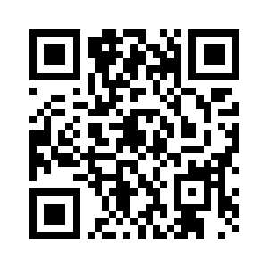 是不是少了一位正妻照顾二维码生成