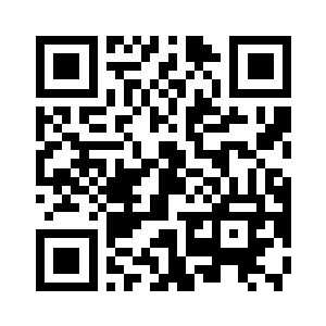 是不是就有一颗十阶魔核了二维码生成