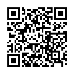 是不是已经暴露了她自己知道真相这个事实二维码生成