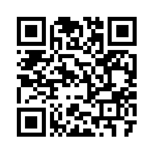 是不是应该先凝练出其中一种二维码生成