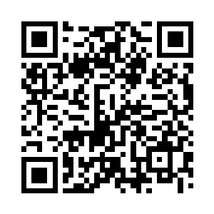 是不是应该先去给阿姨和叔叔打个招呼二维码生成