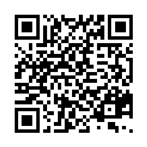 是不是应该见风使舵跟着这个雀人做事二维码生成