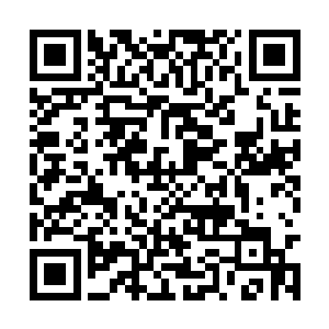 是不是当初咱家收留他养伤的时候他就动了歪脑筋二维码生成