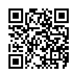 是不是当地的派出所给你弄错了二维码生成
