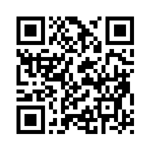 是不是当日杀了你兄弟六子的人二维码生成