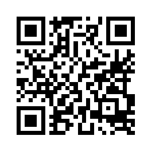 是不是忘记给你的宠物买粮食了二维码生成