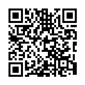 是不是想到代替肖恩・康纳利的合适人选了二维码生成