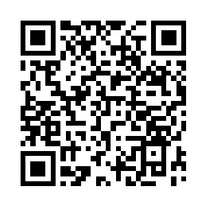 是不是感觉身体一下变得强大了不少二维码生成