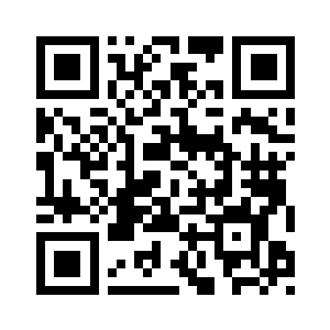 是不是我也需要出去走走二维码生成