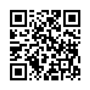 是不是我们杀了那条蟒蛇二维码生成