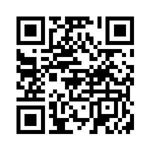 是不是我没有别人来的有吸引力二维码生成