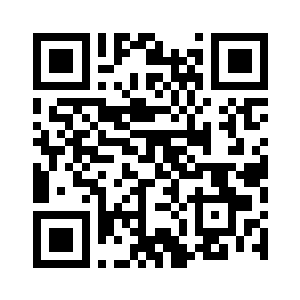 是不是我的心情影响了你们啊二维码生成