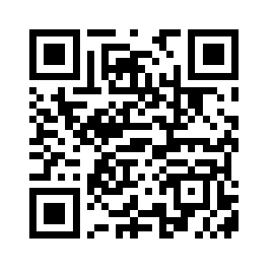 是不是所有证据都被毁掉了二维码生成
