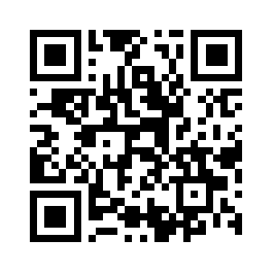 是不是拥有了往生花的赵家弟子二维码生成