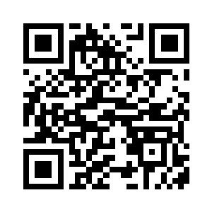 是不是撤销那些武术指导们二维码生成