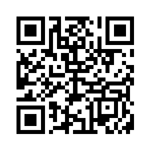 是不是无论我交不交出剑道种子二维码生成