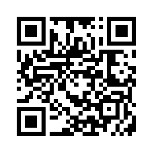 是不是昨夜莫雨对你说了些什么二维码生成