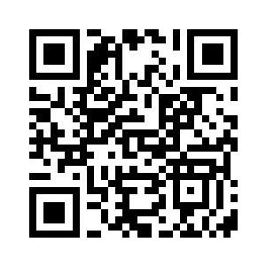 是不是最近磕多了火龙果二维码生成