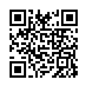 是不是有人给你气受了二维码生成