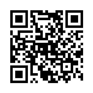 是不是有人给淑芳嫂子提对象了二维码生成