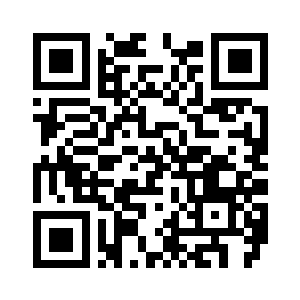 是不是有哪个畜生再给我下蛊啊二维码生成