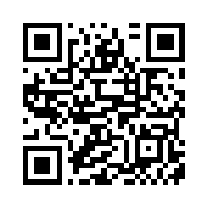 是不是有很多女生在看你打二维码生成