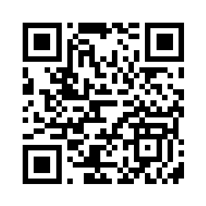 是不是有我母亲的消息了二维码生成