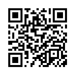 是不是有那么一些不太舒服二维码生成