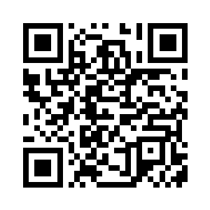 是不是有那么一些太儿戏了二维码生成