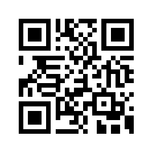 是不是欠揍了……二维码生成