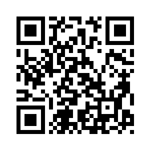 是不是没有什么话好说的二维码生成