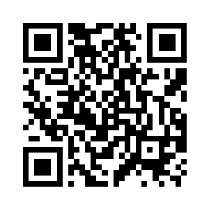 是不是没有及时缴费时二维码生成