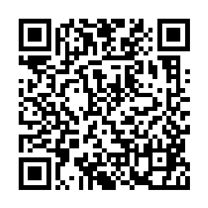 是不是琢磨着过个一年半载的就从爷身边儿溜了二维码生成