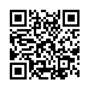 是不是皇上有什么事情吩咐本宫二维码生成
