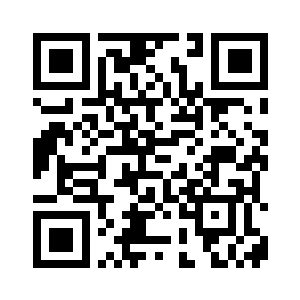 是不是突然想起有事情没办完二维码生成