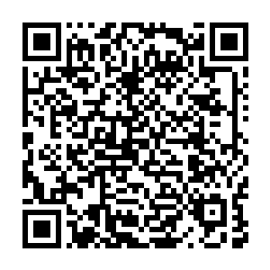 是不是老仙儿也觉得我跟卓景腻乎将来就放弃当阴阳师了所以生气啊二维码生成