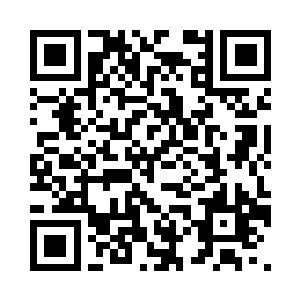 是不是能有如这曲子一般清净的生活二维码生成