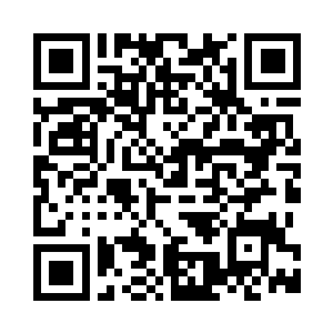 是不是自己刚才那一脚踩的太重了二维码生成