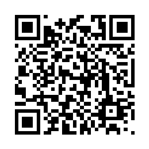 是不是自己有点小看塞比卡的实力了二维码生成