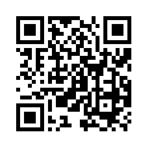 是不是被面粉给糊住了二维码生成