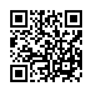 是不是要我通知晓柔过来呢二维码生成
