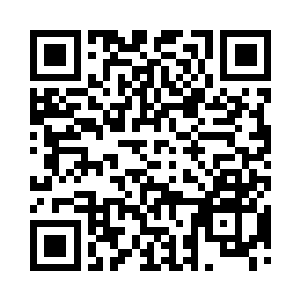 是不是觉得这些小女生的感情也很没有意思二维码生成