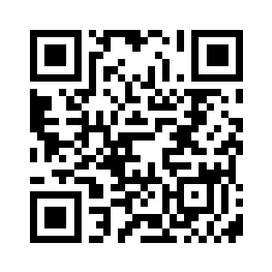 是不是跳下去就一了百了二维码生成