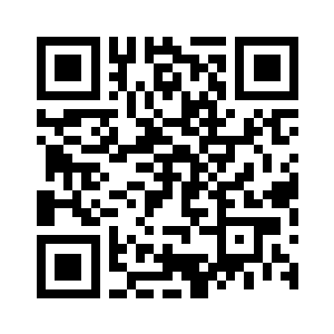 是不是还在通知其他的弟子过来二维码生成