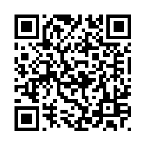 是不是还想指着上官武破口大骂啊二维码生成