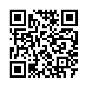 是不是还有什么事情瞒着我二维码生成